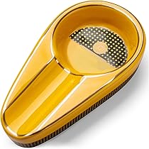 Amazon.co.jp: 【高い品質】PIPITA 直噴ターボライター トーチ